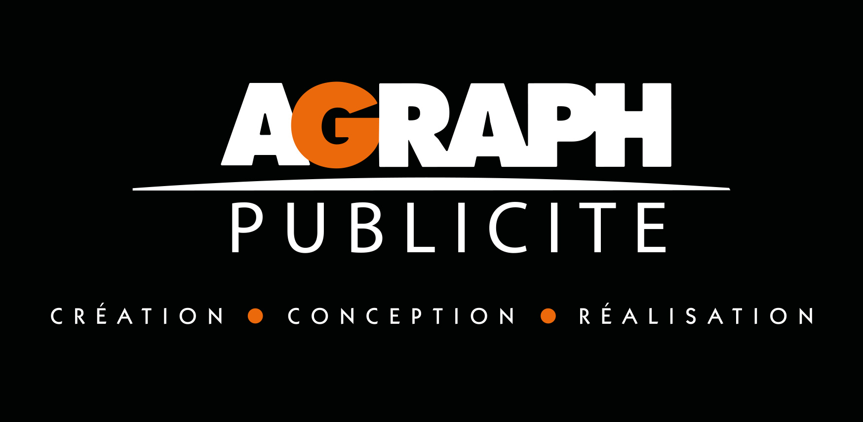 AGRAPH PUBLICITE