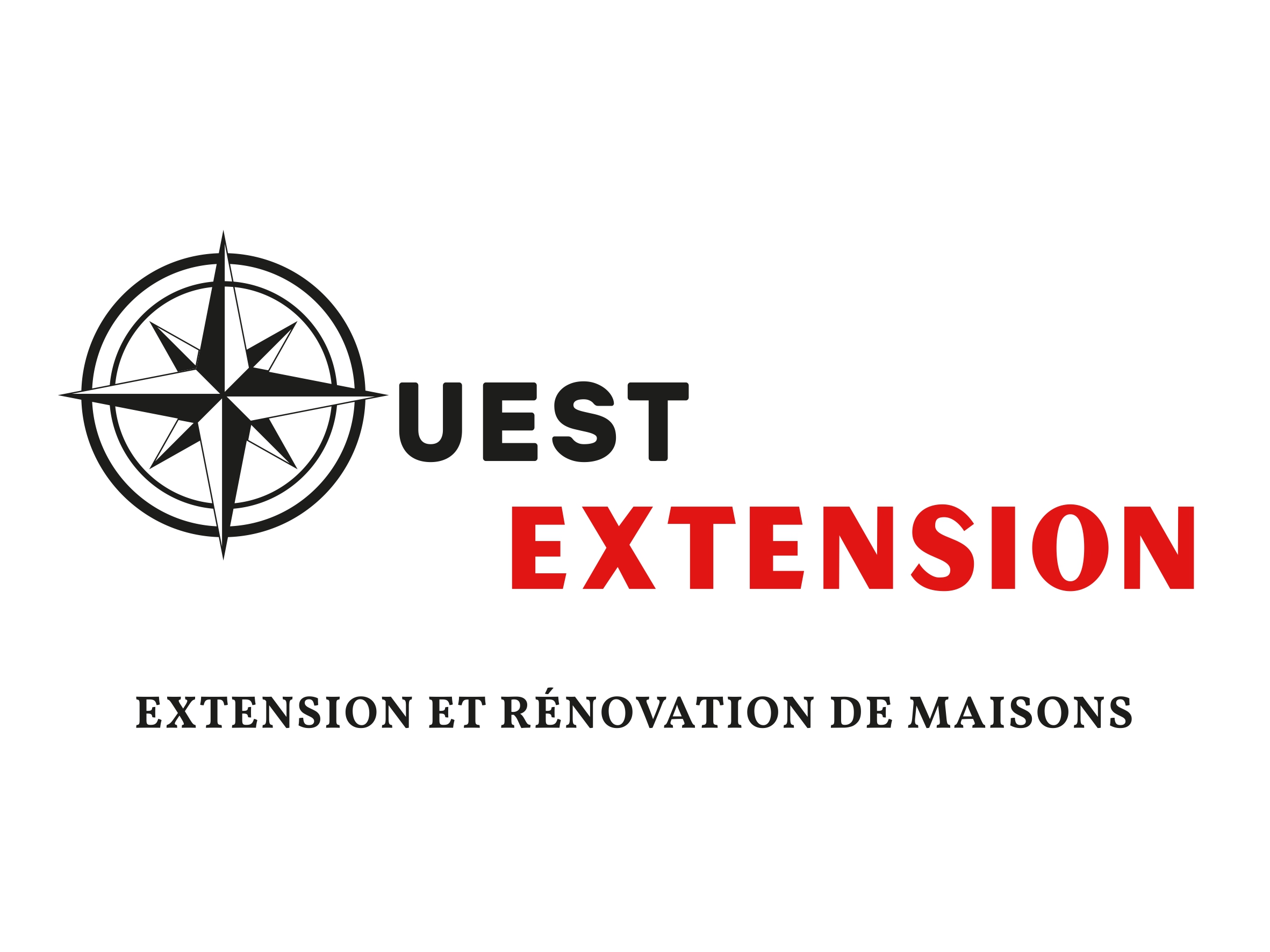 AXCE’S Habitat OUEST EXTENSION