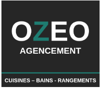 OZEO Agencement